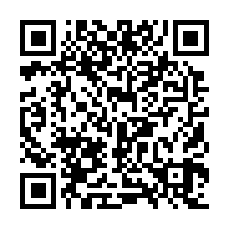 QR code for OY1309