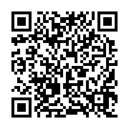 QR code for OY1316