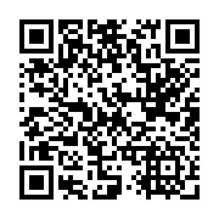 QR code for OY1347