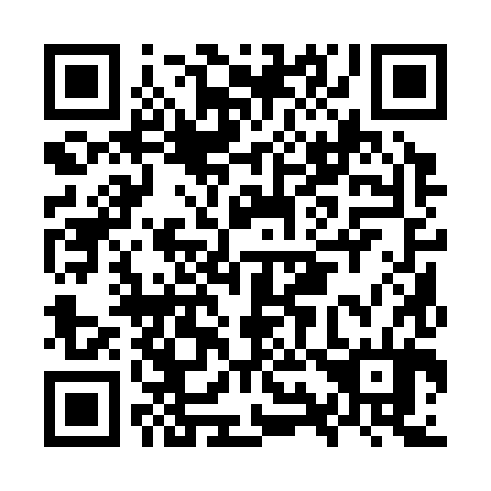 QR code for OY1384