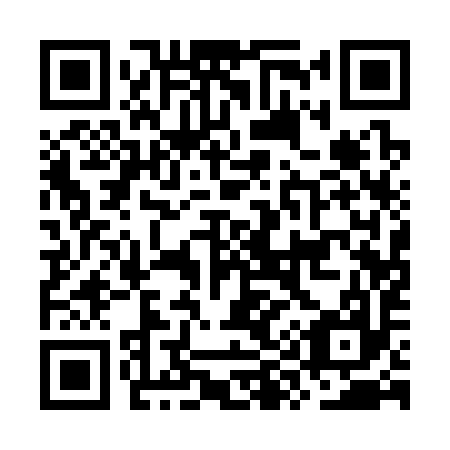 QR code for OY1397