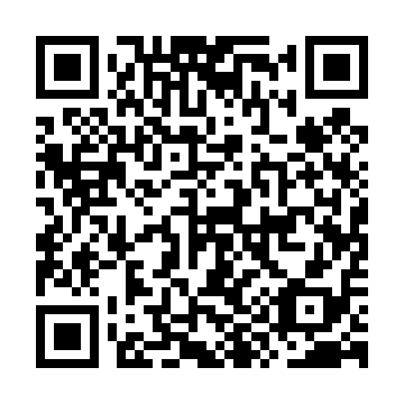 QR code for OY1418