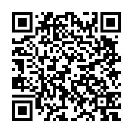 QR code for OY1439