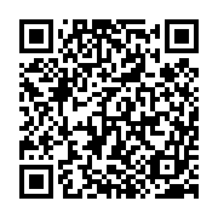 QR code for plate OY 1453