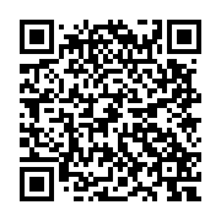 QR code for OY1527