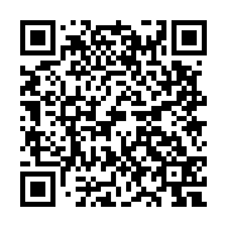 QR code for plate OY 1533