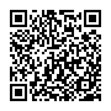 QR code for OY1583