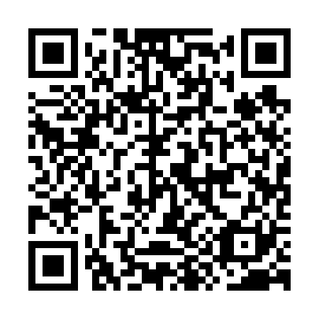 QR code for plate OY 1621