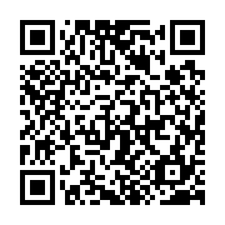 QR code for OY1734