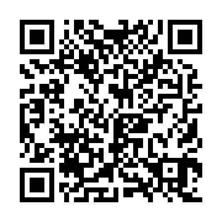 QR code for plate OY 1801