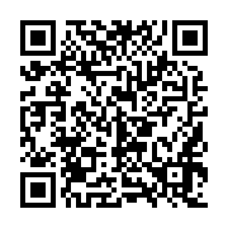 QR code for OY1856