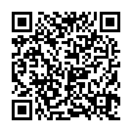 QR code for OY1924