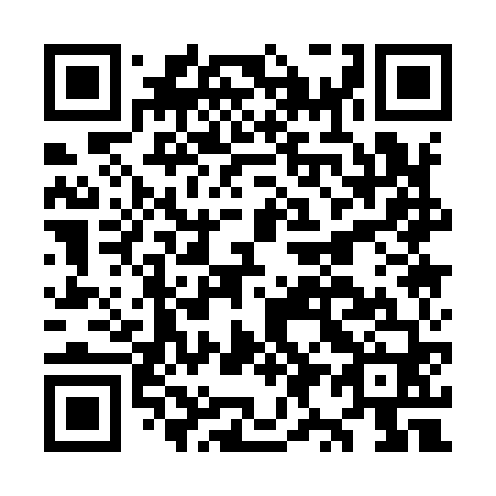 QR code for OY1960