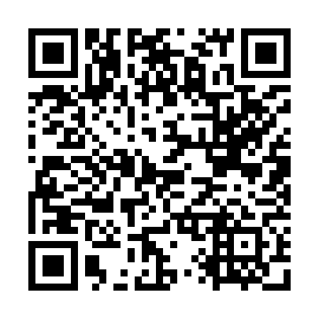 QR code for plate OY 1961