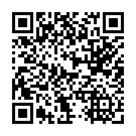 QR code for plate OY 1974
