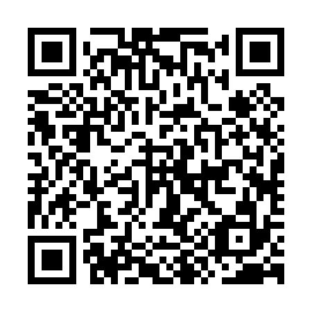 QR code for OY2032