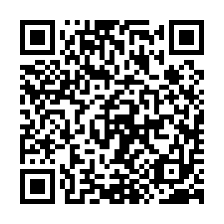 QR code for plate OY 2113