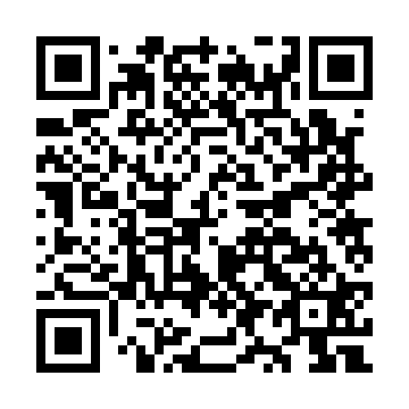 QR code for plate OY 2121