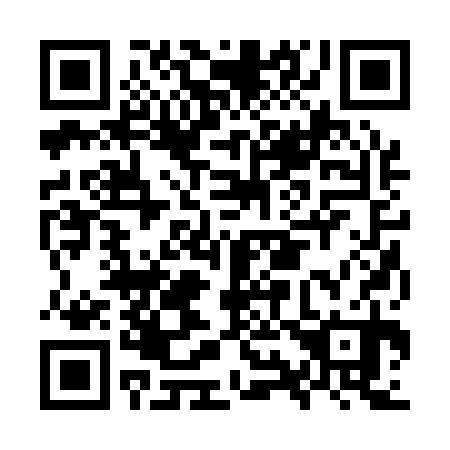 QR code for OY2130