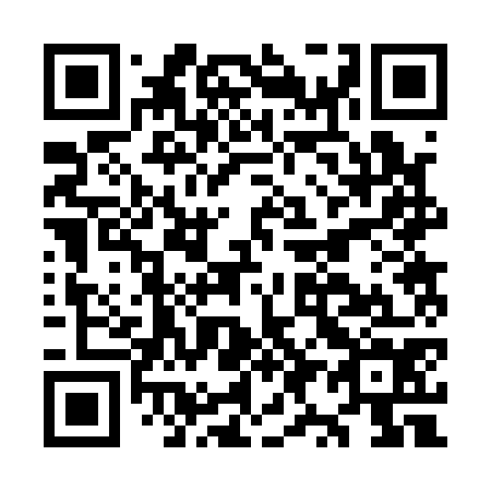 QR code for plate OY 2174