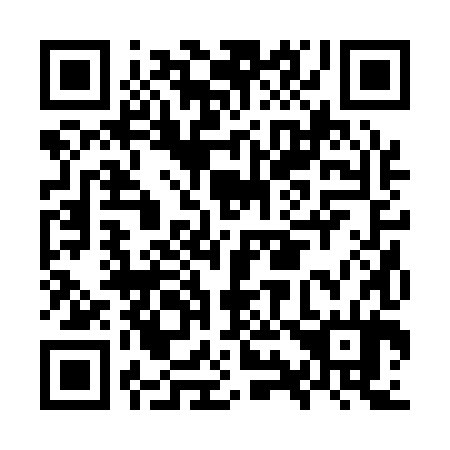 QR code for plate OY 2184