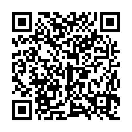 QR code for OY2187
