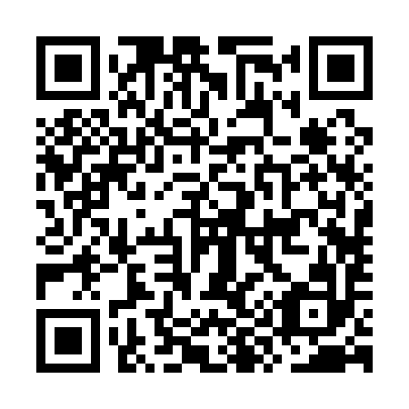 QR code for OY2192