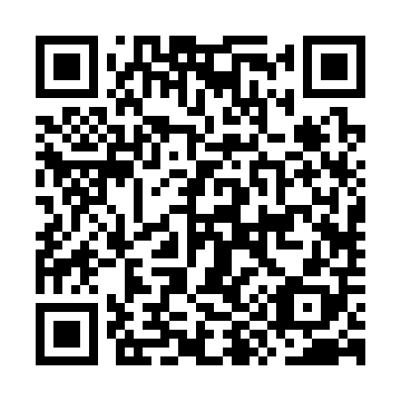 QR code for plate OY 2308