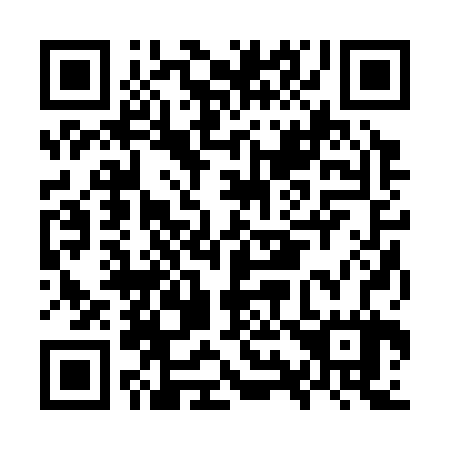 QR code for plate OY 2327