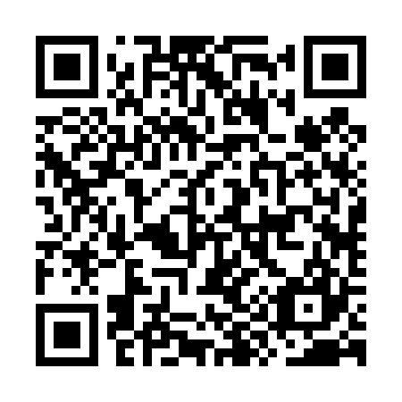 QR code for OY2427