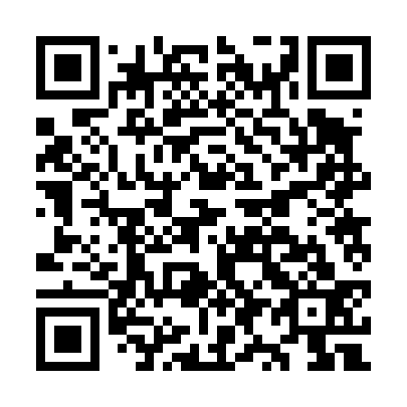 QR code for OY2433