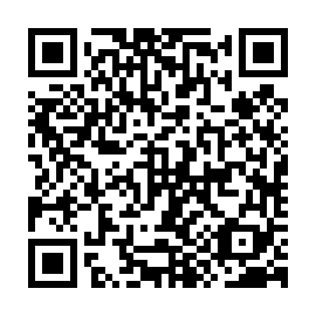 QR code for OY2469