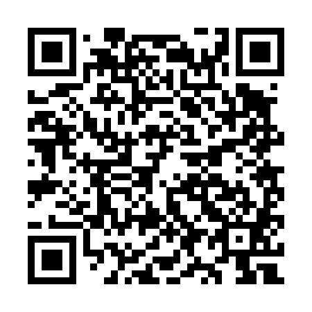QR code for plate OY 2481