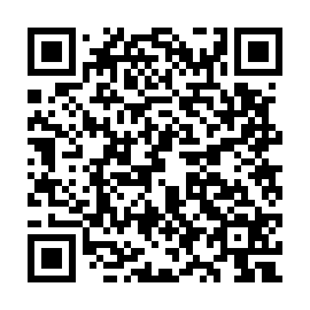 QR code for plate OY 2524