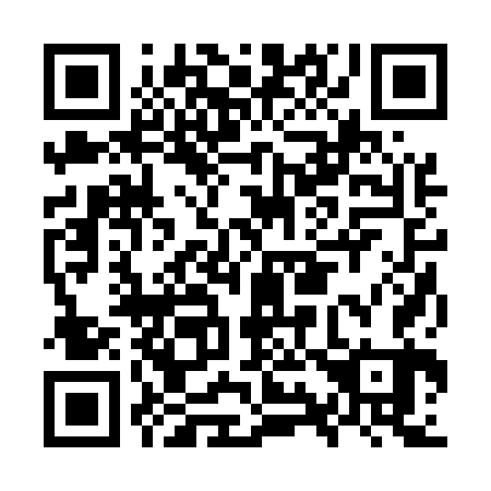 QR code for OY2563