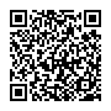 QR code for plate OY 2623