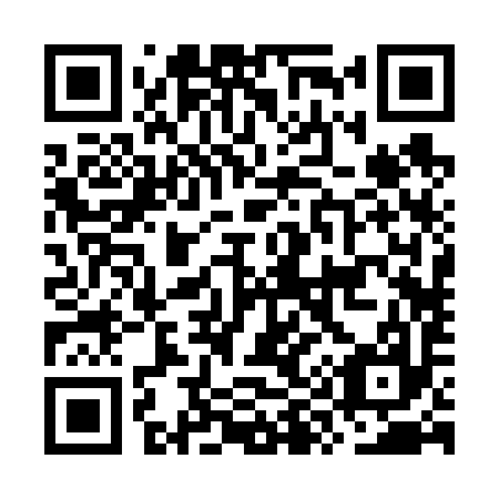 QR code for OY2697