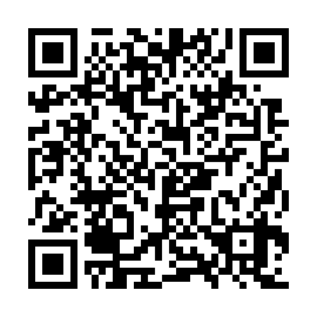 QR code for OY2738