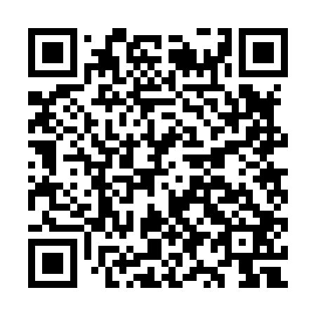 QR code for OY2802