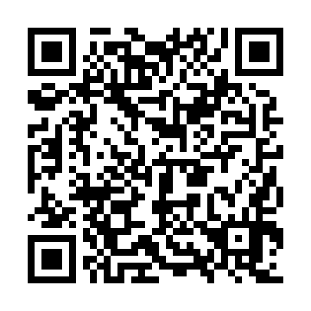 QR code for OY2854