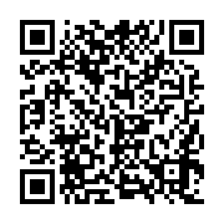 QR code for plate OY 2858