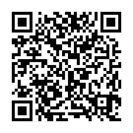 QR code for OY2881