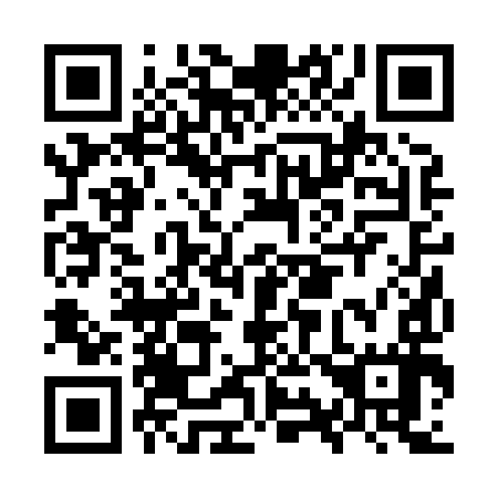 QR code for OY2897