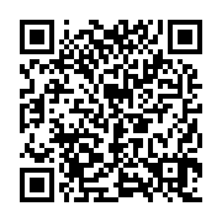 QR code for OY2907