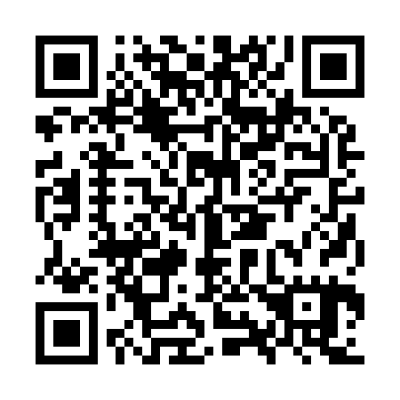 QR code for plate OY 2925