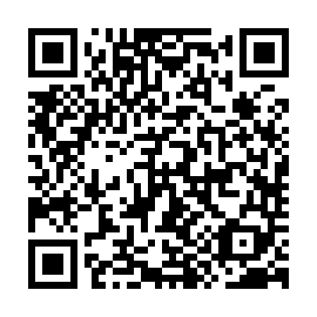 QR code for OY2949