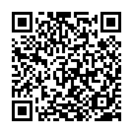 QR code for OY3010