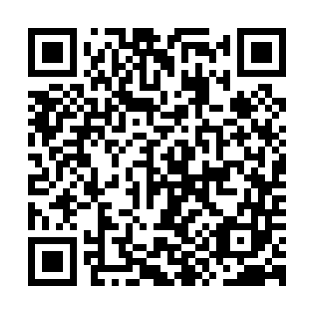 QR code for OY3043