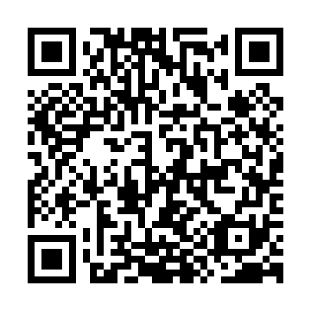 QR code for OY3071