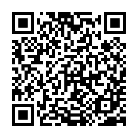 QR code for OY3083